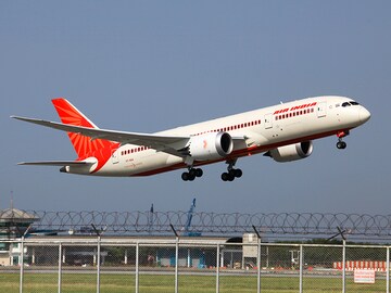 Air India sale was a damp squib; will the government now bite the bullet?