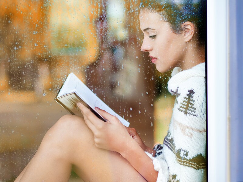 Ten interesting things we read this week