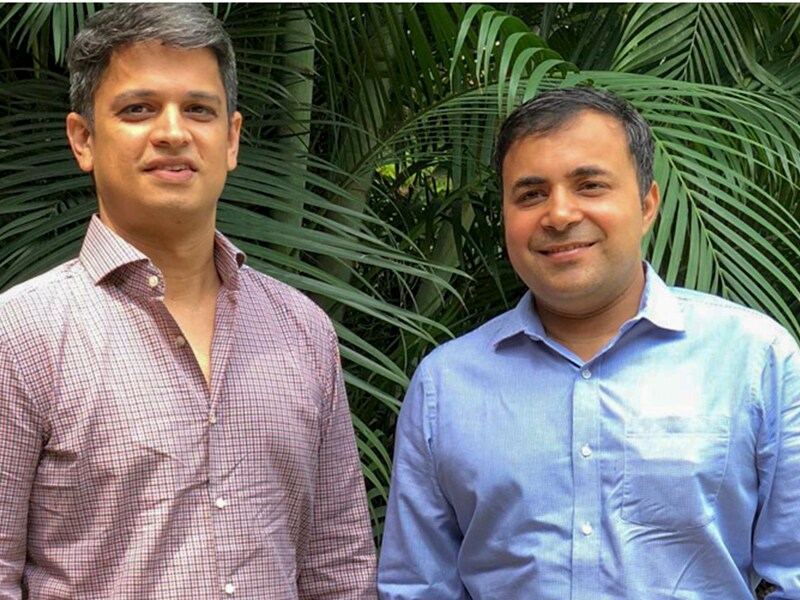 Mfine puts primary care in your palm, when you need it