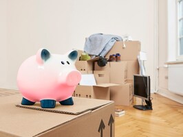 Shaky business: How handshakes win negotiations