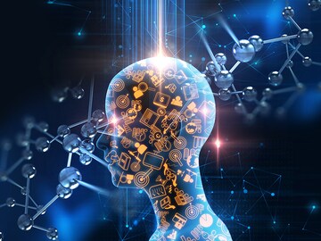 Artificial intelligence in India