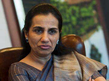 Chanda Kochhar on leave till end of probe; ICICI Bank appoints Sandeep Bakhshi as COO