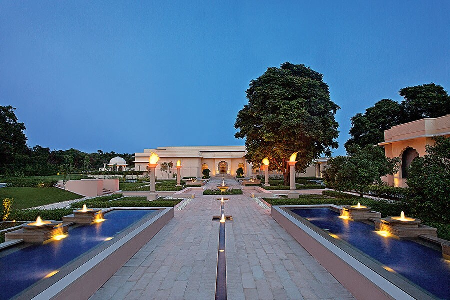 g_107025_oberoi_sukhvilas_resort_280x210.jpg