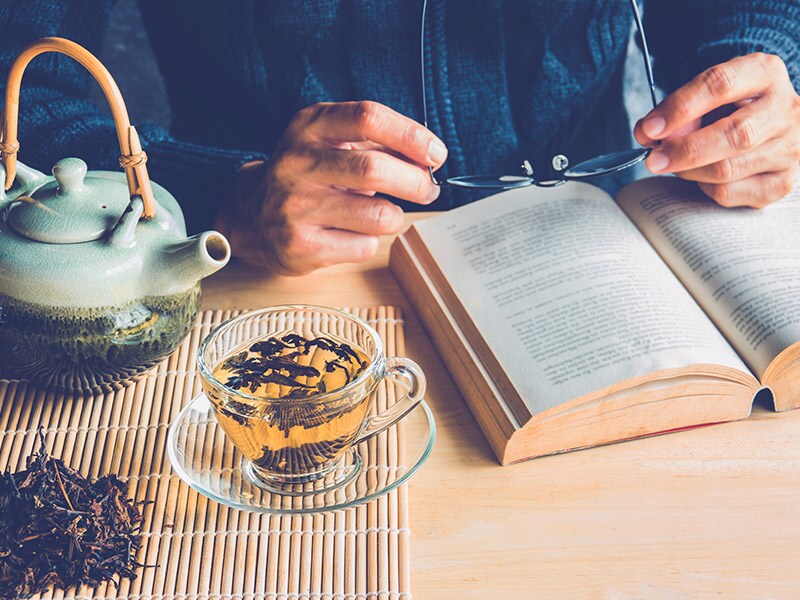 Ten interesting things we read this week