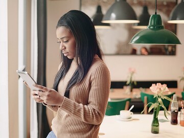 Ten interesting things that we read this week