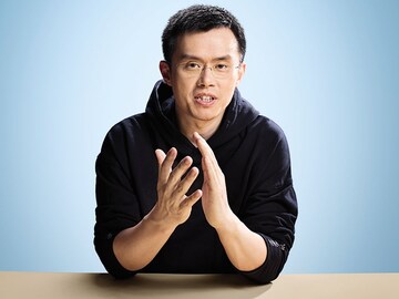 Prophets of boom: Meet the ones who minted billions from the bitcoin mania