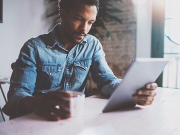 Ten interesting things that we read this week