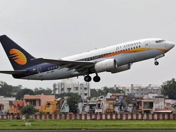 Recapitalisation of Jet Airways is critical: Kapil Kaul