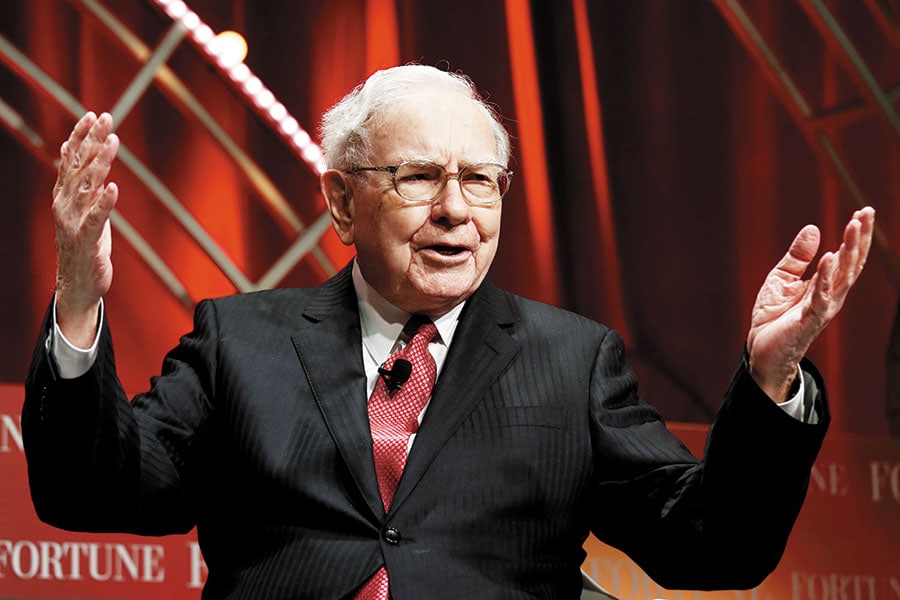 g_104269_warren_buffett_280x210.jpg