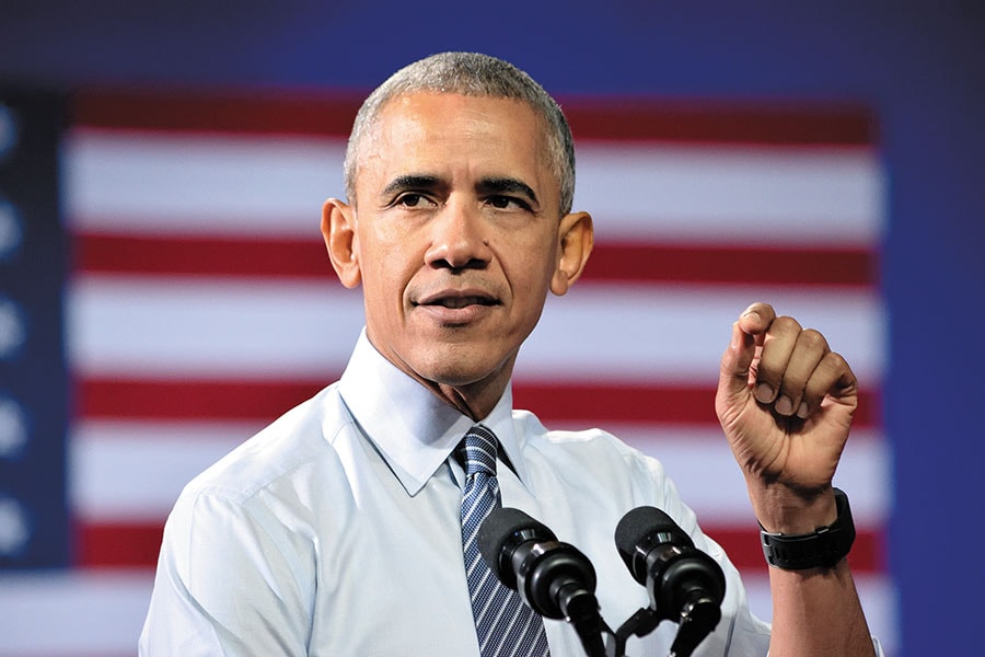 g_104273_barack_obama_280x210.jpg