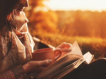 Ten interesting things that we read this week