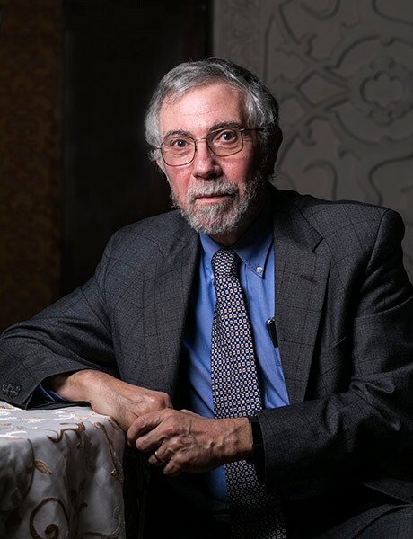 g_104305_paul_krugman_280x210.jpg