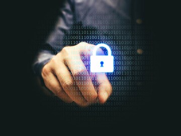 10 cyber security BEST practices for your business