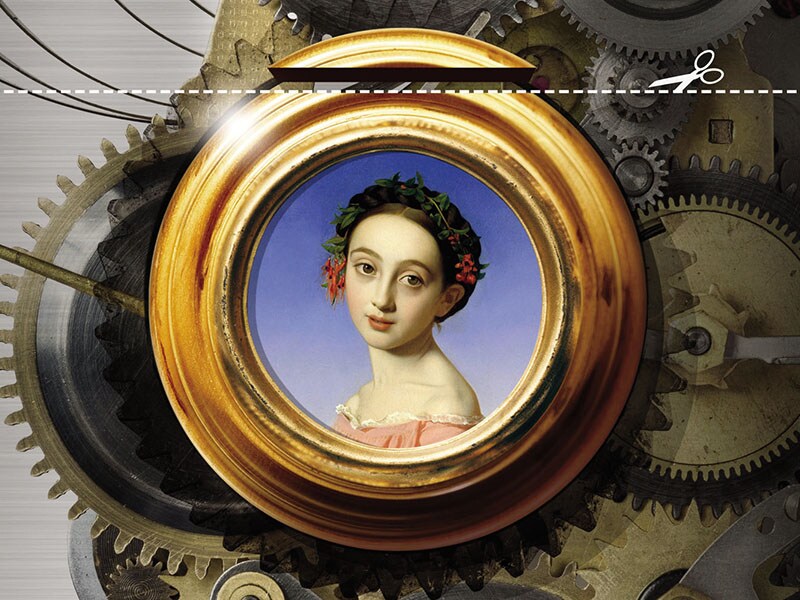 Trusts in the age of Trump: Time to re-engineer your estate plan