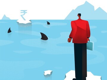 Small cap stocks: How should investors think through their portfolio?