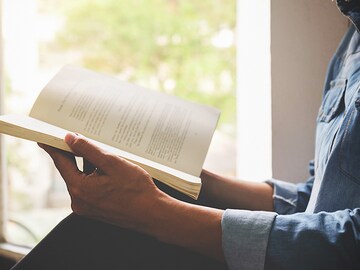 Ten interesting things we read this week