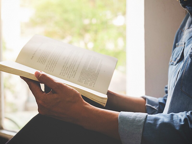 Ten interesting things we read this week