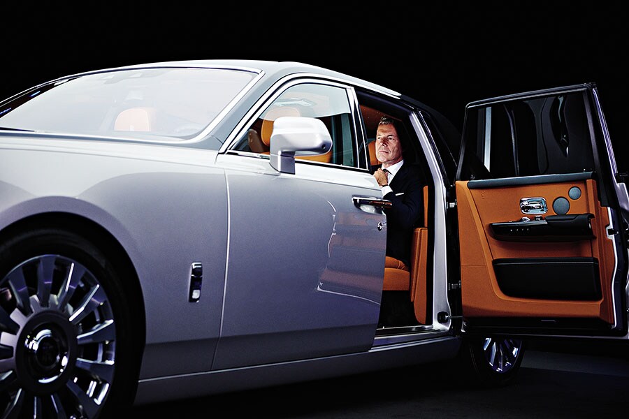 g_104439_rolls_royce_280x210.jpg