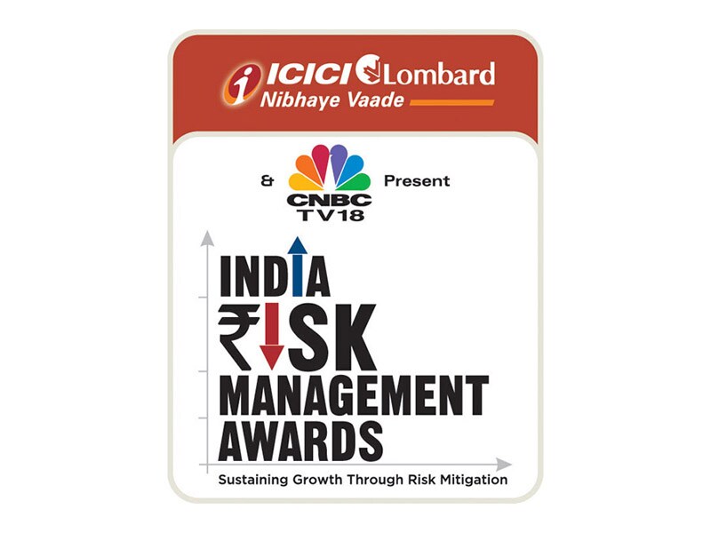 ERM Monitoring & Communication: Two sides of the same coin