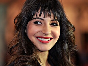 65 Indians in this year's 'Forbes 30 Under 30 Asia' list