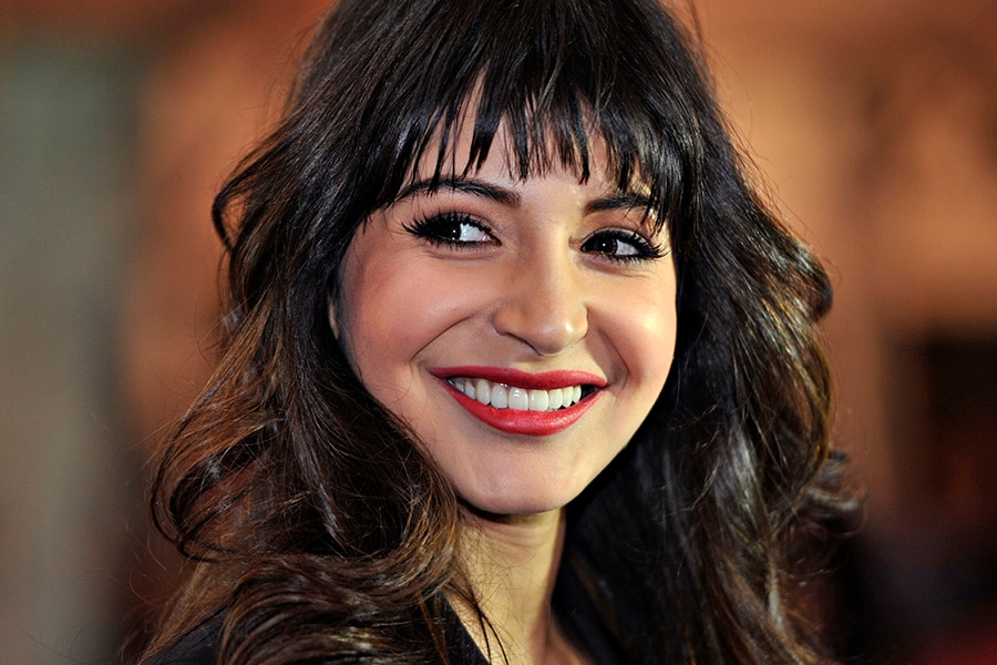 g_104509_anushka_sharma_280x210.jpg