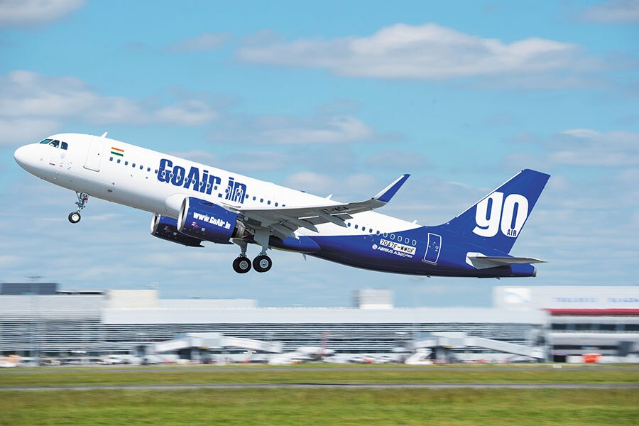 g_104521_goair_280x210.jpg