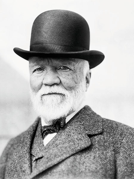 g_104605_andrew_carnegie_280x210.jpg