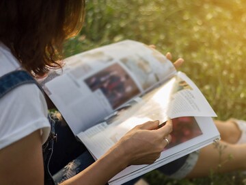 Ten interesting things we read this week