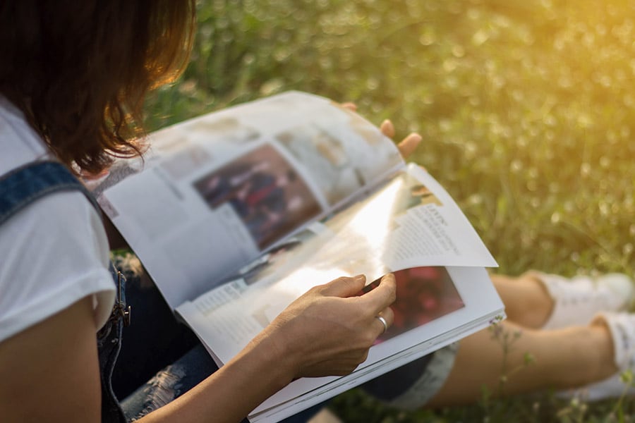 g_104631_reading_280x210.jpg