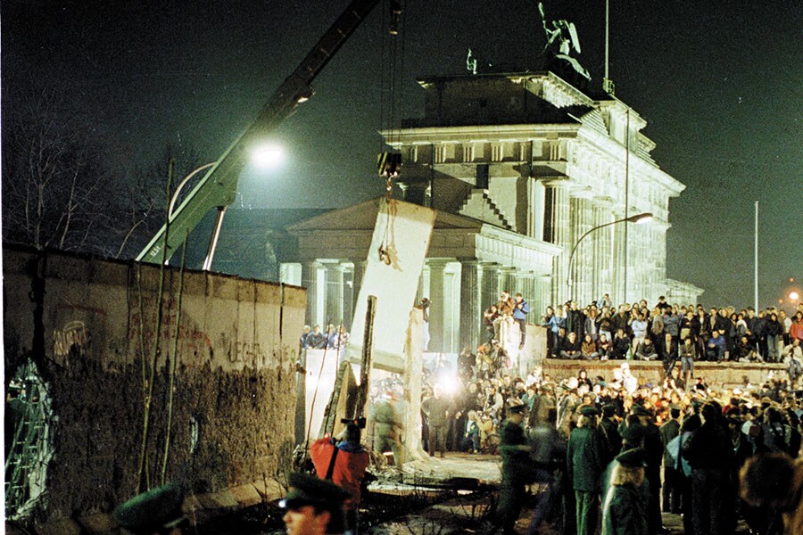 g_105649_berlin_wall_280x210.jpg