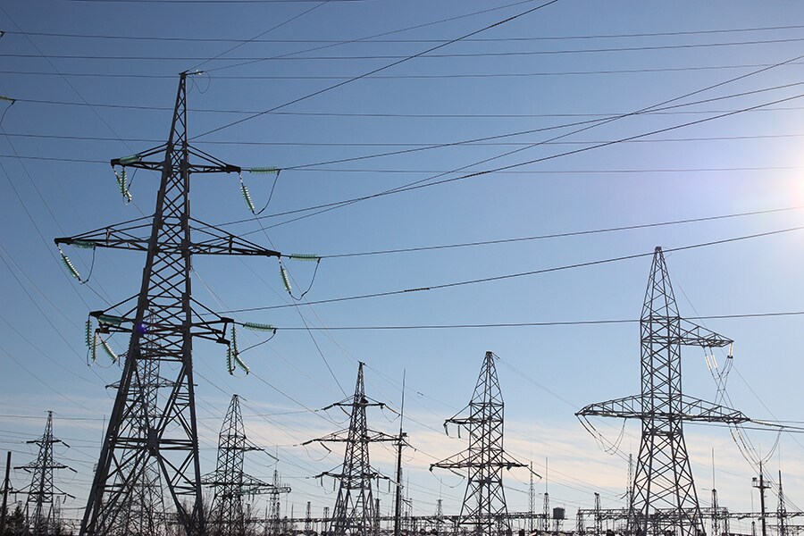 g_105711_powergrid_280x210.jpg