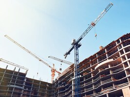 RERA: A law under construction