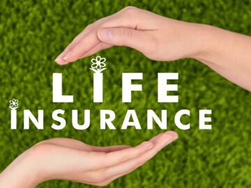 Tips to help you determine how much life insurance coverage to opt for