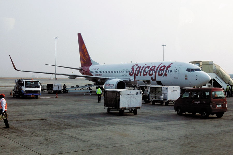 g_105859_spicejet_280x210.jpg