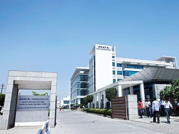 Will acquisitions help HCL overtake Wipro?