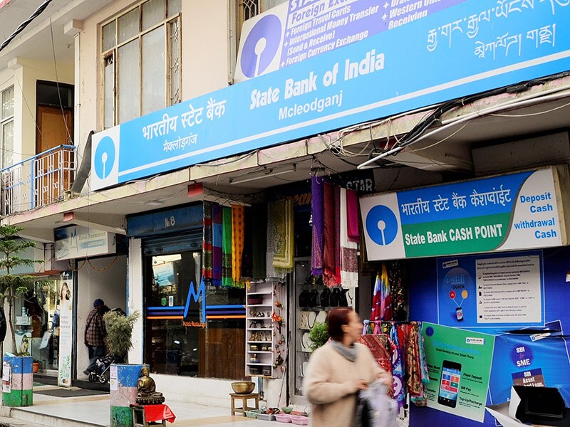 SBI likely to report loss in Q4FY18 on rise in provisions, NPAs