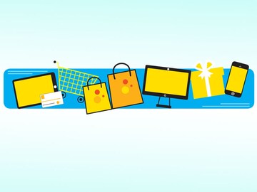 The biggest tech acquisitions of all time