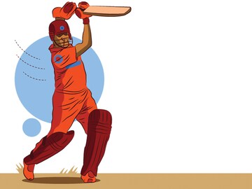 Field day for admen: These are the most advertised brands in the current IPL