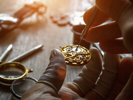 Shaky business: How handshakes win negotiations