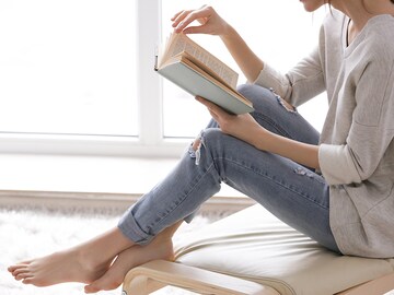 Ten interesting things we read this week