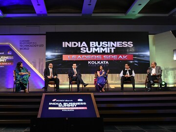 Decoding CRM in India's cultural capital