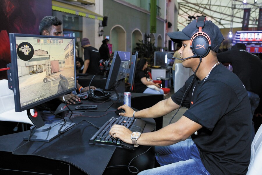 g_110677_esports_280x210.jpg