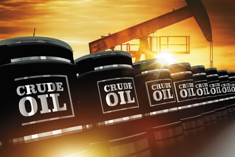 g_110783_crude_oil_280x210.jpg