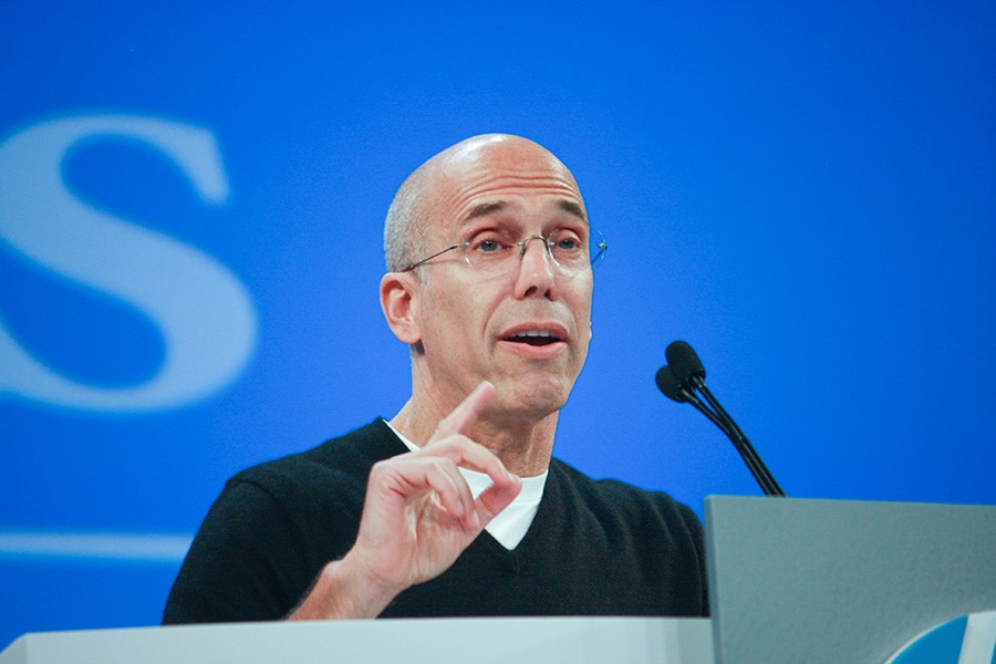 g_110839_jeffrey_katzenberg_280x210.jpg