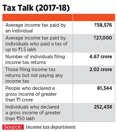 g_110859_tax_280x210.jpg