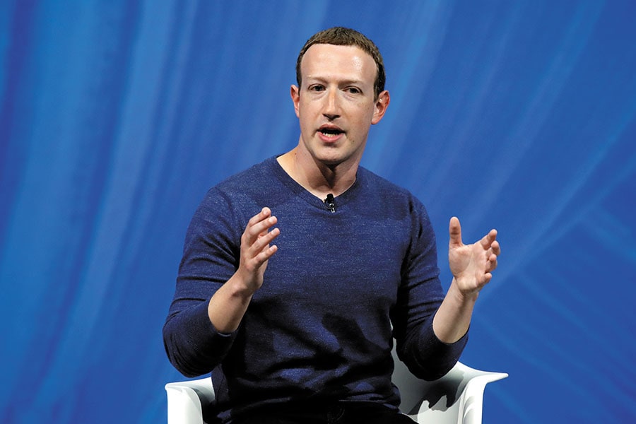 g_110885_mark_zuckerberg_280x210.jpg