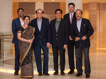 FILA 2018 to honour best of India Inc today