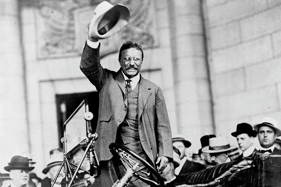 g_111125_theodore_roosevelt_280x210.jpg