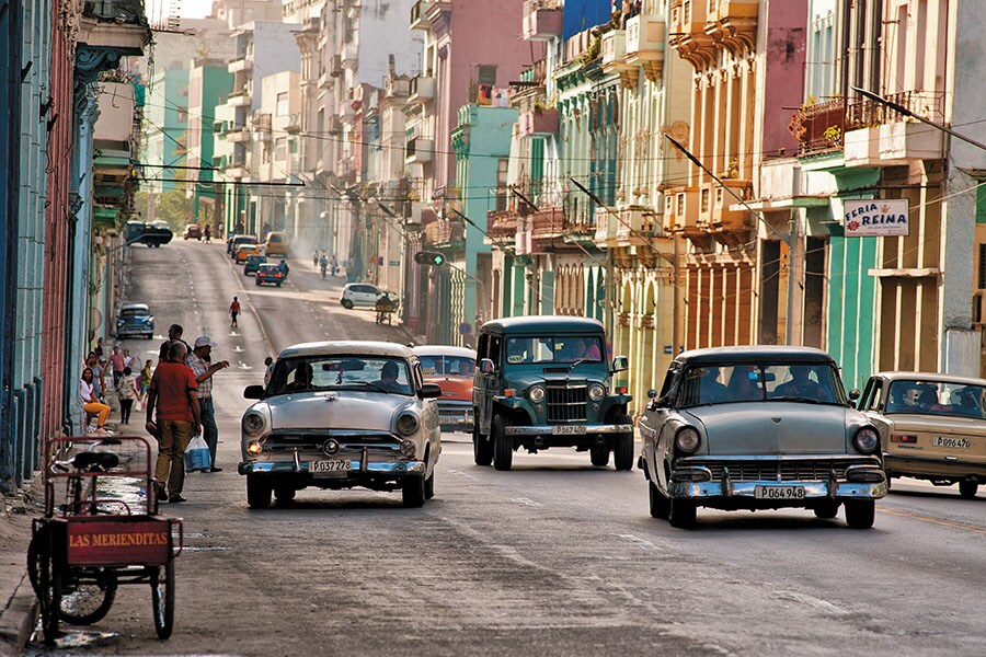 g_111147_havana_roads_280x210.jpg