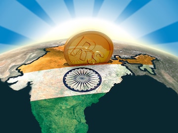 Reining in Current  Account Deficit: Options for India